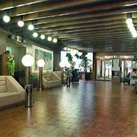 Hotel Agricola