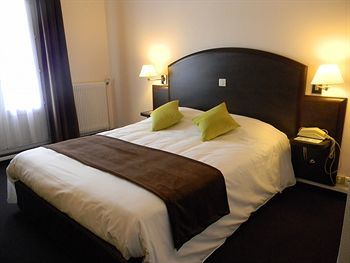 Hotel De France