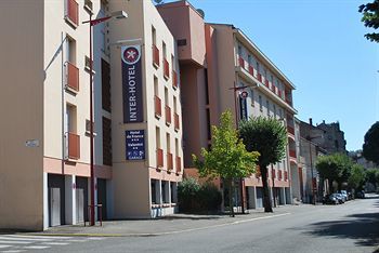 Hotel De France