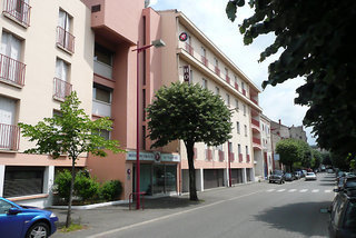 Hotel De France