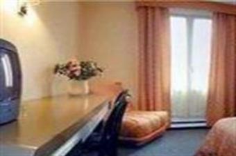 Hotel De France
