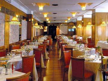 Hotel Excelsior Palace