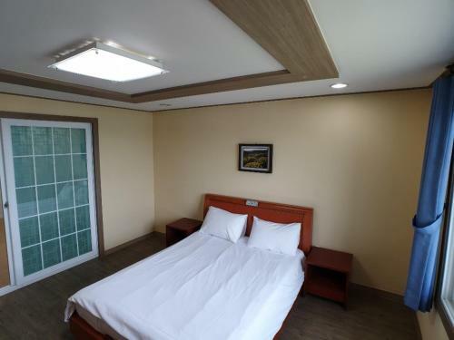 Hotel Mega Resort