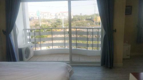 Hotel Mega Resort