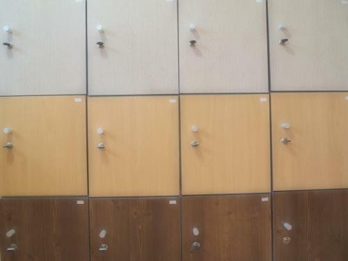 Albergue Kim's House In Busan 2nd