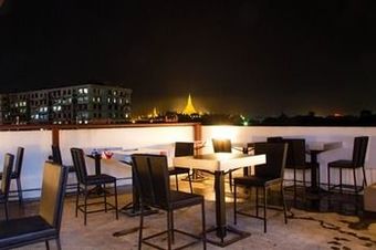 Hotel Mila Noa