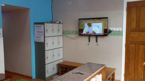 Hostal Ocean Pearl Inn - 3