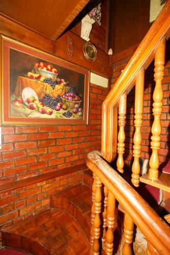 Hostal Okinawa Guest House