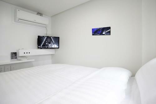 Albergue K-pop Residence Seoul Tower