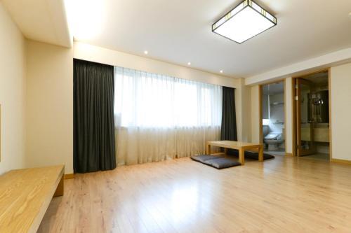 Hotel Prince Seoul