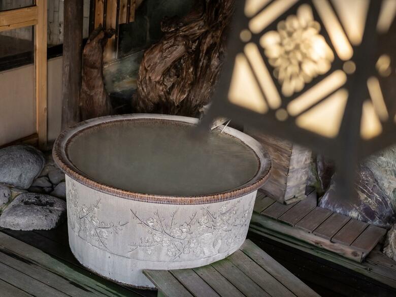 Hanagokoro Yamadaya Ryokan Annex