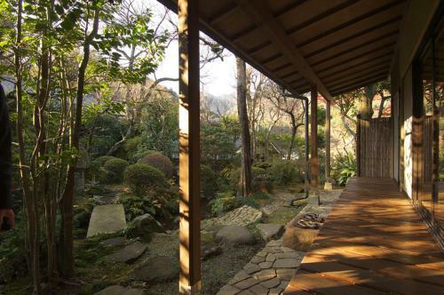 Gyokutei