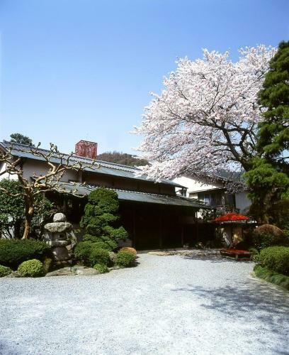Gyokutei