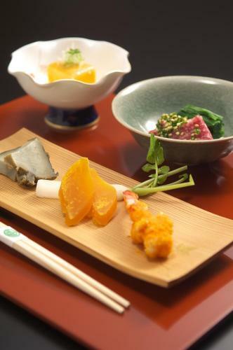 Gyokutei