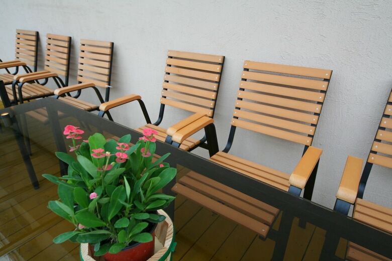 Hostal Star Guest Oneroomtel