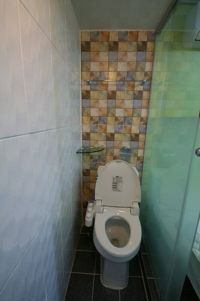 Hostal Star Guest Oneroomtel