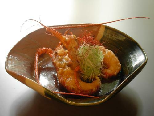Yoshimatsu