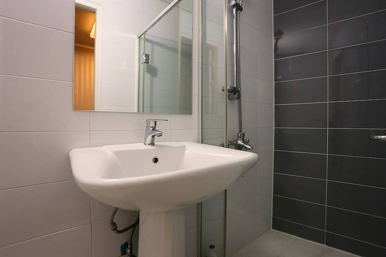 Hostal Mama Guesthouse