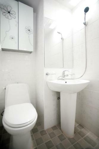 Hostel Kw Gangnam