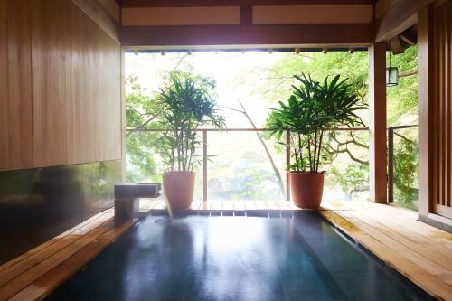 Kansuiro