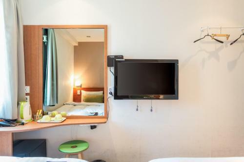 Juststay Hotel Dongdaemun