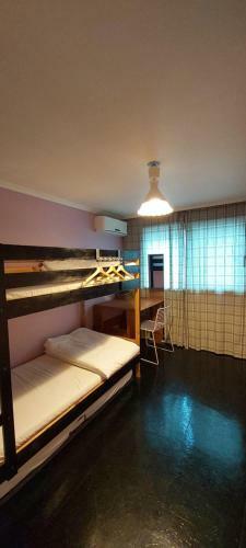 Hostal Xeromine Guesthouse Itaewon