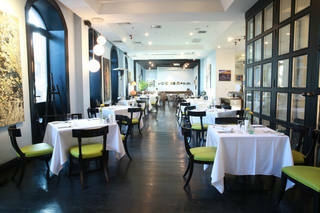 Ji Hotel 798 Art Zone Beijing