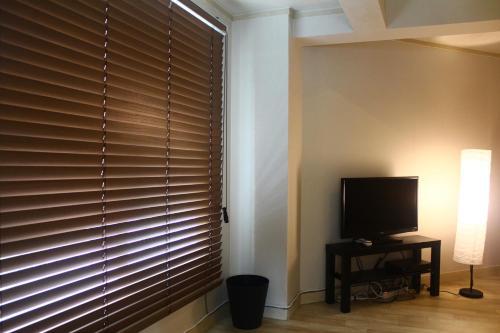 Plan A Hostel In Dongdaemun