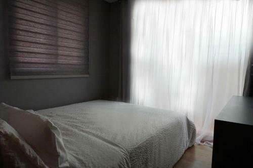 Hostal J-honor Guesthouse