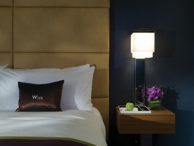 Hotel W Beijing Chang'an