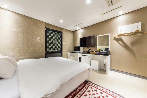 Hotel Cullinan