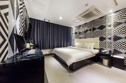 Hotel Cullinan
