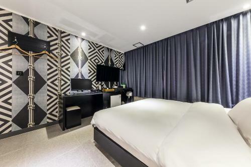 Hotel Cullinan