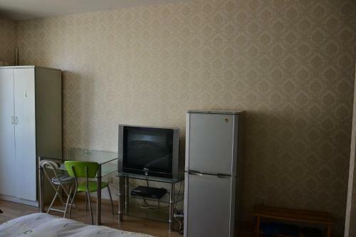 Zhongguancun Daocaoren Apartment
