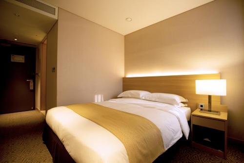 Summit Hotel Dongdaemun