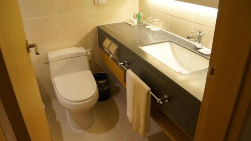 Summit Hotel Dongdaemun