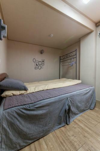 Hostal Yehadoye Guesthouse