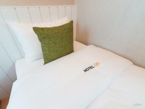 Hotel Qb Seoul Dongdaemun
