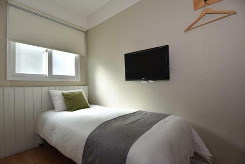 Hotel Qb Seoul Dongdaemun
