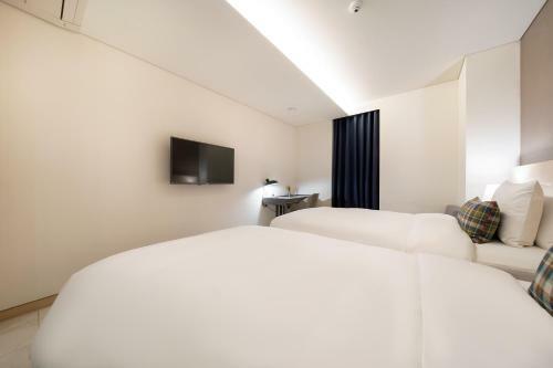Boree Hotel Gangnam