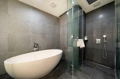 Boree Hotel Gangnam