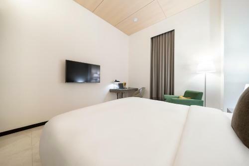 Boree Hotel Gangnam