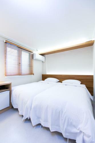 Hotel Gaon Seoul Dongdaemun