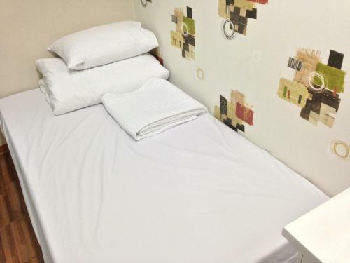 Hostel Chloe Jongno