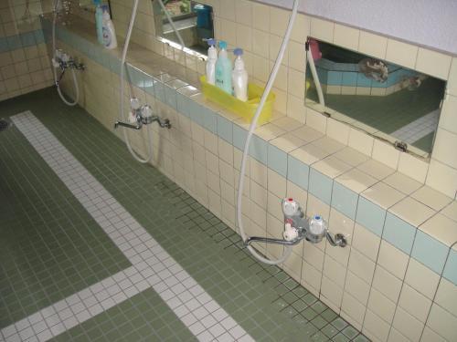 Matsuichi