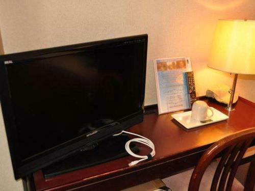 Hotel Select Inn Hamamatsu Ekimae
