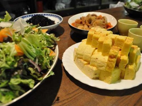 Hotel Select Inn Hamamatsu Ekimae