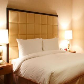 Ramada Hotel & Suites Seoul Namdaemun