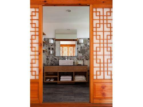 Hostal Chiwoonjung