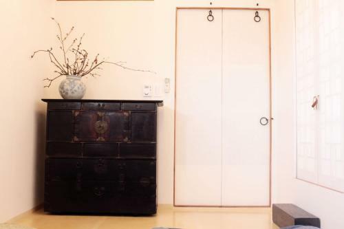 Hostal Chiwoonjung